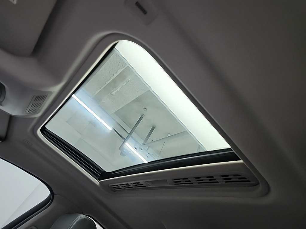 BMW X4 2016 Negro - Importación desde Corea - HF Imports Iquique - Foto 14