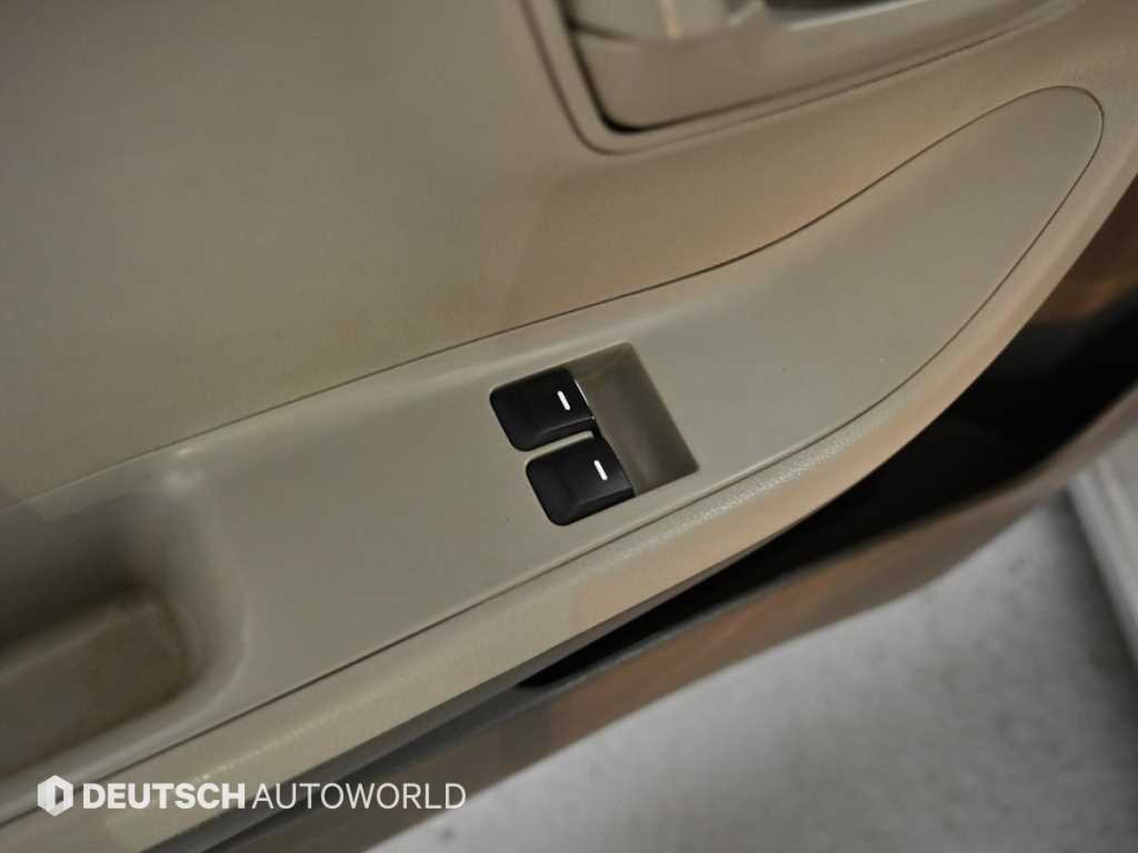 KIA Morning 2014 Gris - Importación desde Corea - HF Imports Iquique - Foto 19