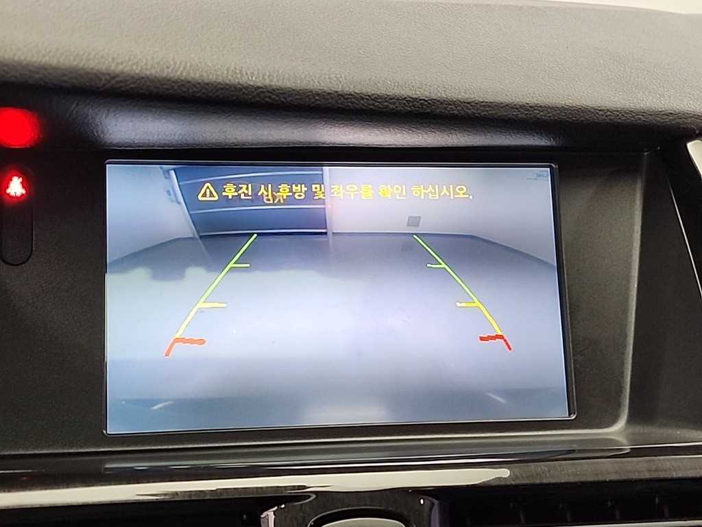 SAMSUNG SM7 2017 Gris - Importación desde Corea - HF Imports Iquique - Foto 16