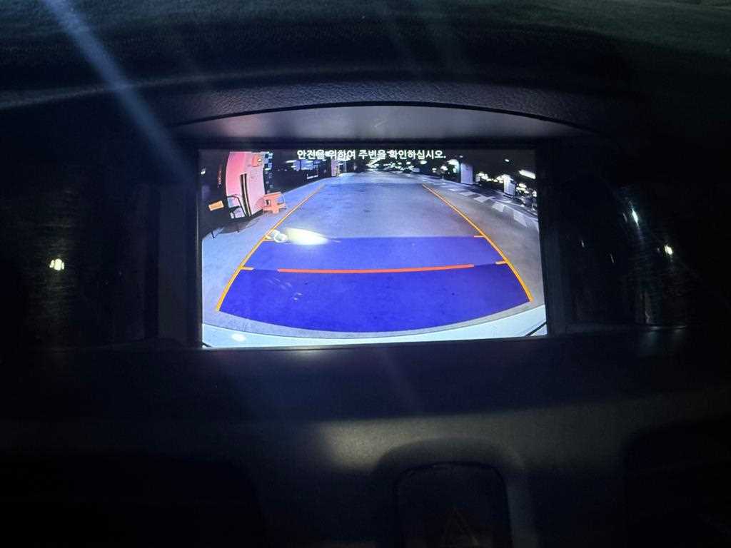 SAMSUNG SM5 2018 Blanco - Importación desde Corea - HF Imports Iquique - Foto 13