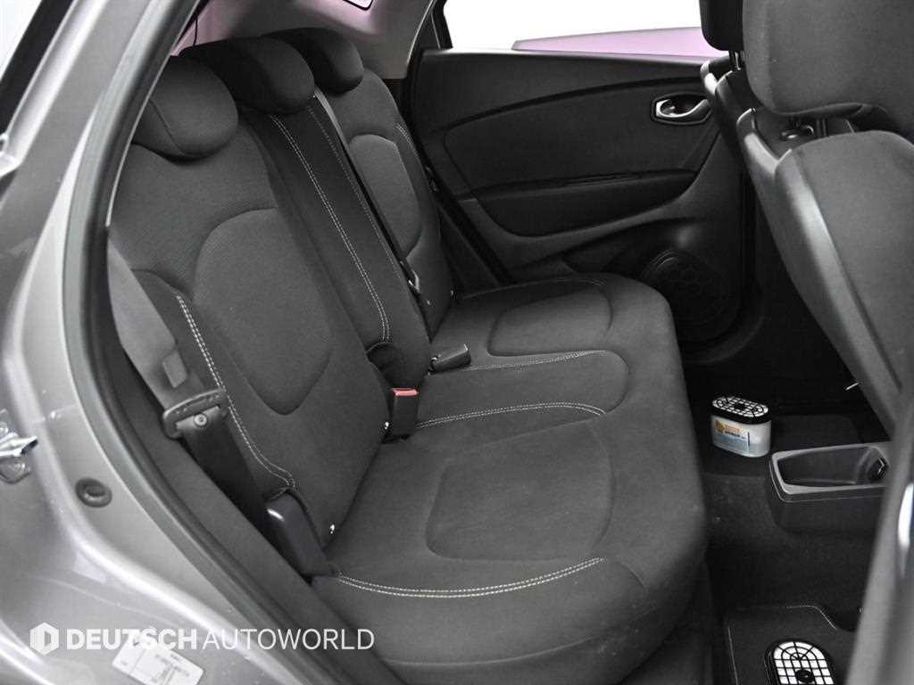 SAMSUNG QM3 - Vista 12