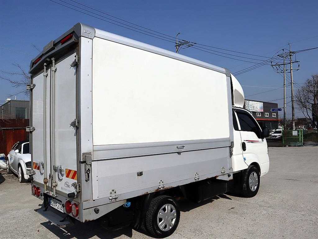 Small Truck Top_Wingbody - Vista 4