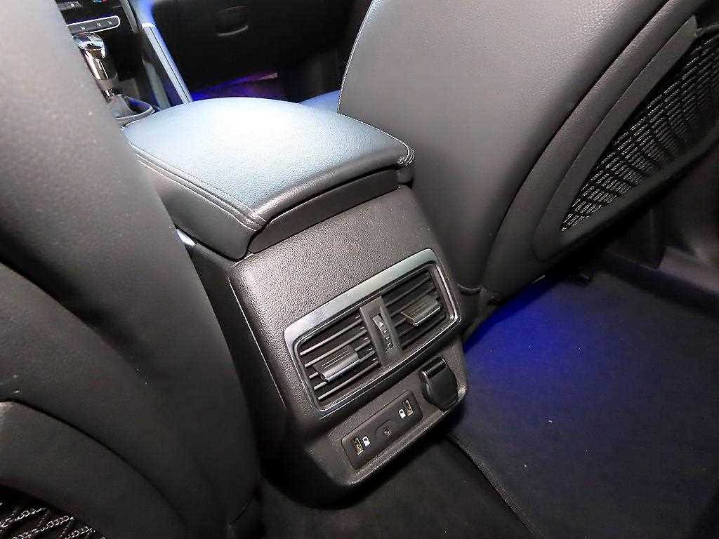 SAMSUNG QM6 2019 Gris - Importación desde Corea - HF Imports Iquique - Foto 14