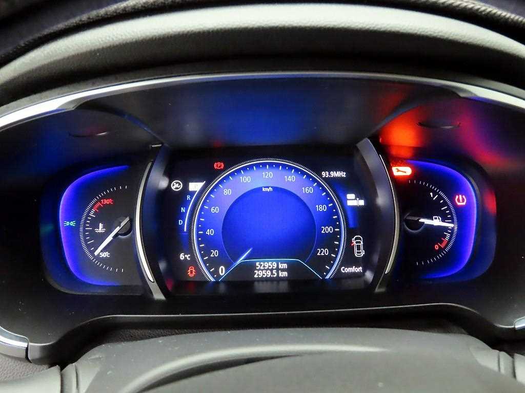 SAMSUNG SM6 - Vista 6