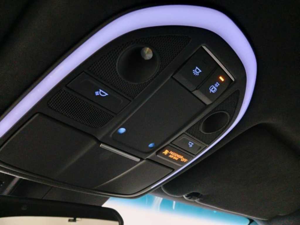 Genesis G70 2018 - Importación desde Corea - HF Imports Iquique - Foto 14