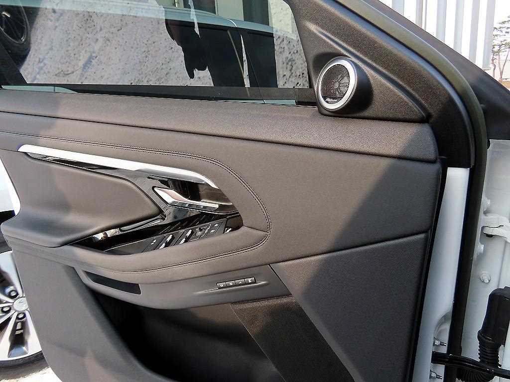 Land Rover Range Rover Bike - Vista 11