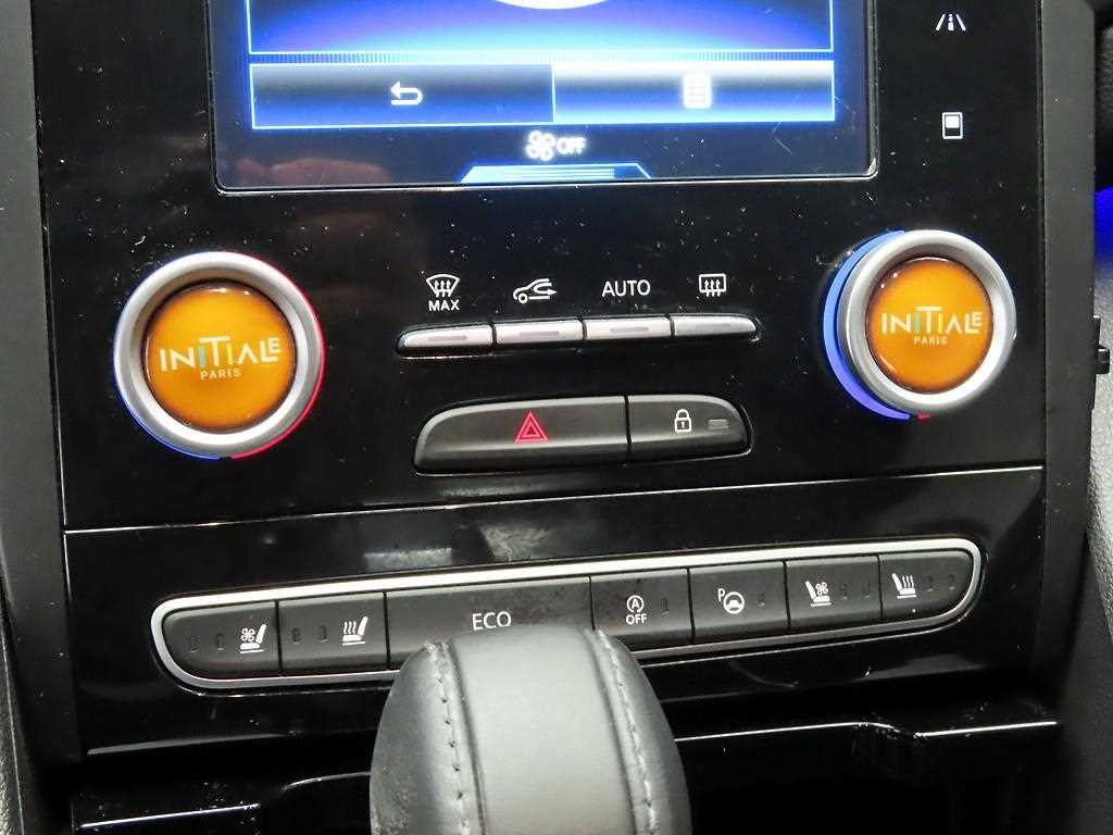 SAMSUNG SM6 - Vista 10