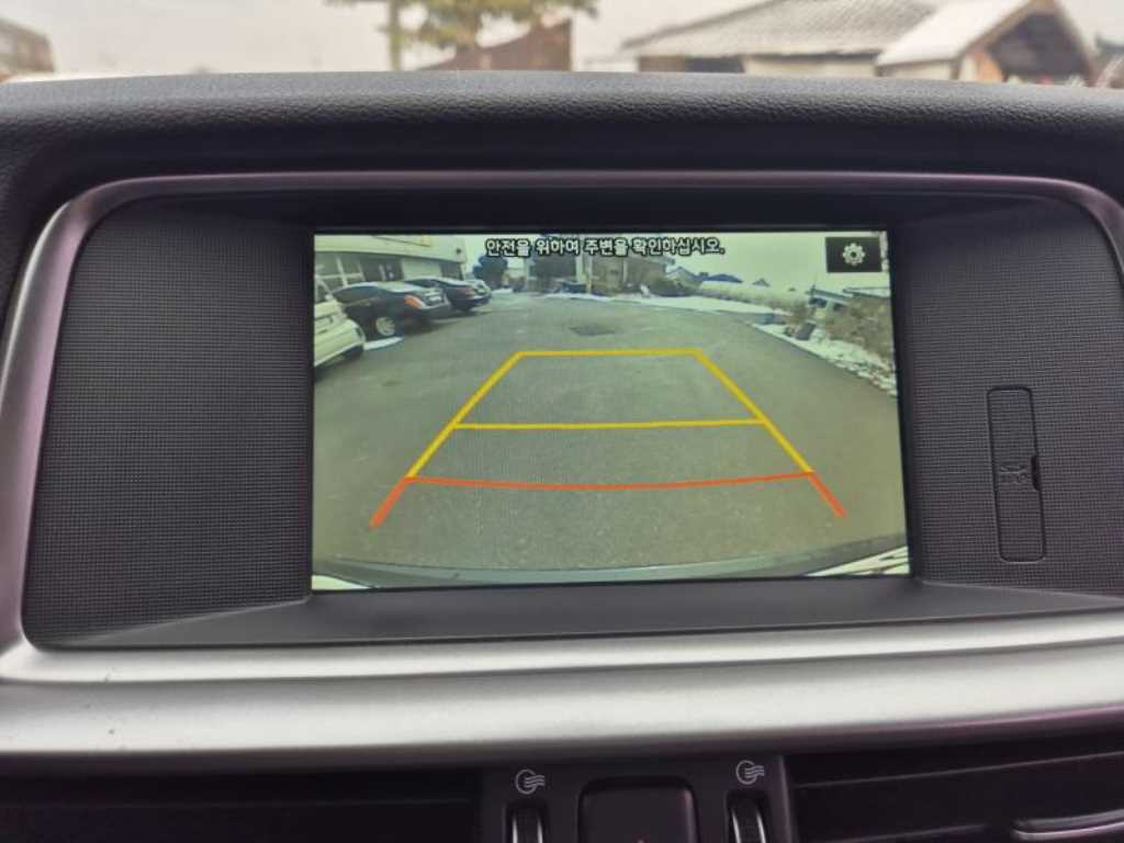 KIA K5 2019 - Importación desde Corea - HF Imports Iquique - Foto 18