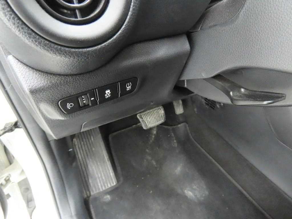 KIA Morning - Vista 10