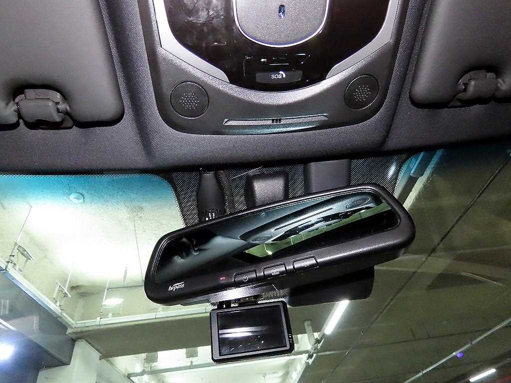 Ssangyong Torres 2023 Verde - Importación desde Corea - HF Imports Iquique - Foto 13