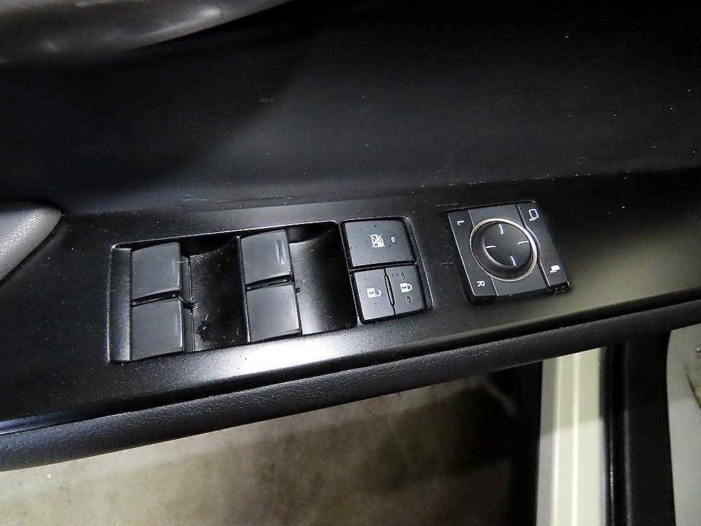 Lexus UX 2020 Blanco - Importación desde Corea - HF Imports Iquique - Foto 13