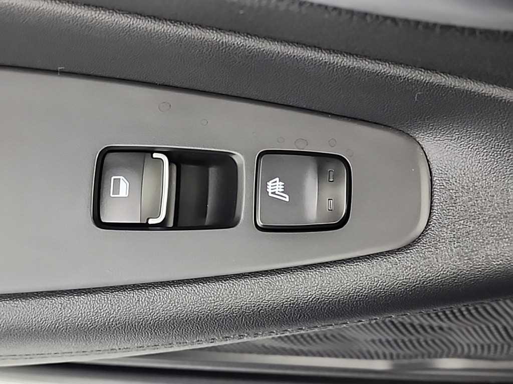 HYUNDAI Santa Fe 2021 Gris - Importación desde Corea - HF Imports Iquique - Foto 15