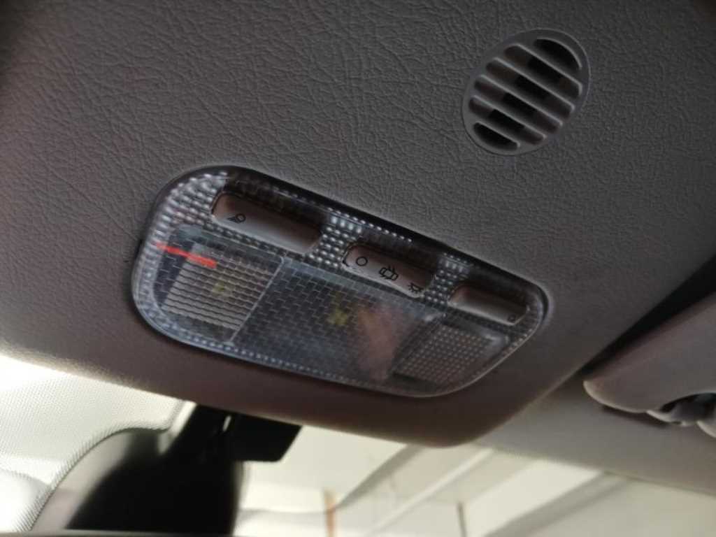 Peugeot 207 2011 Blanco - Importación desde Corea - HF Imports Iquique - Foto 17