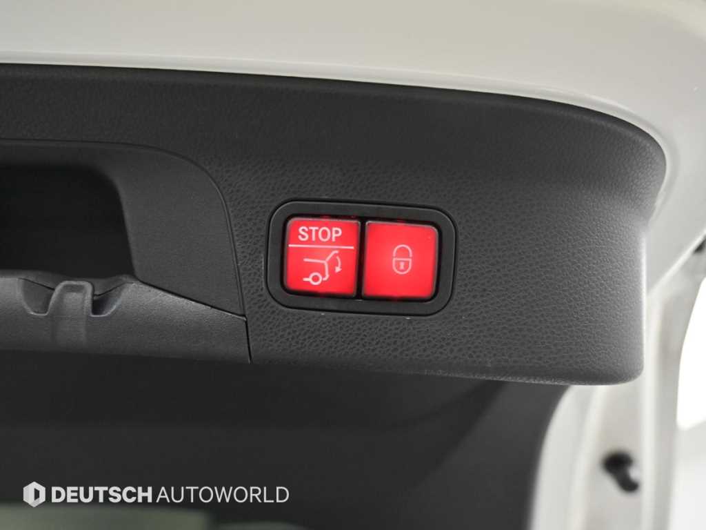 Mercedes Benz GLC Class 2023 Blanco - Importación desde Corea - HF Imports Iquique - Foto 20