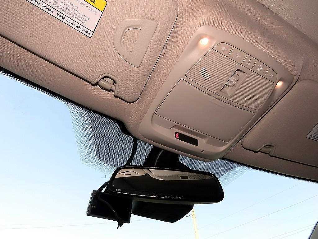 SAMSUNG QM6 2019 Gris - Importación desde Corea - HF Imports Iquique - Foto 13