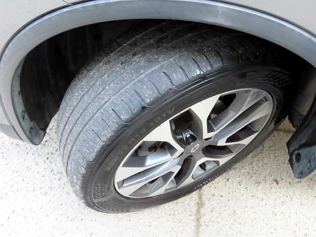 SAMSUNG QM6 2019 Gris - Importación desde Corea - HF Imports Iquique - Foto 20