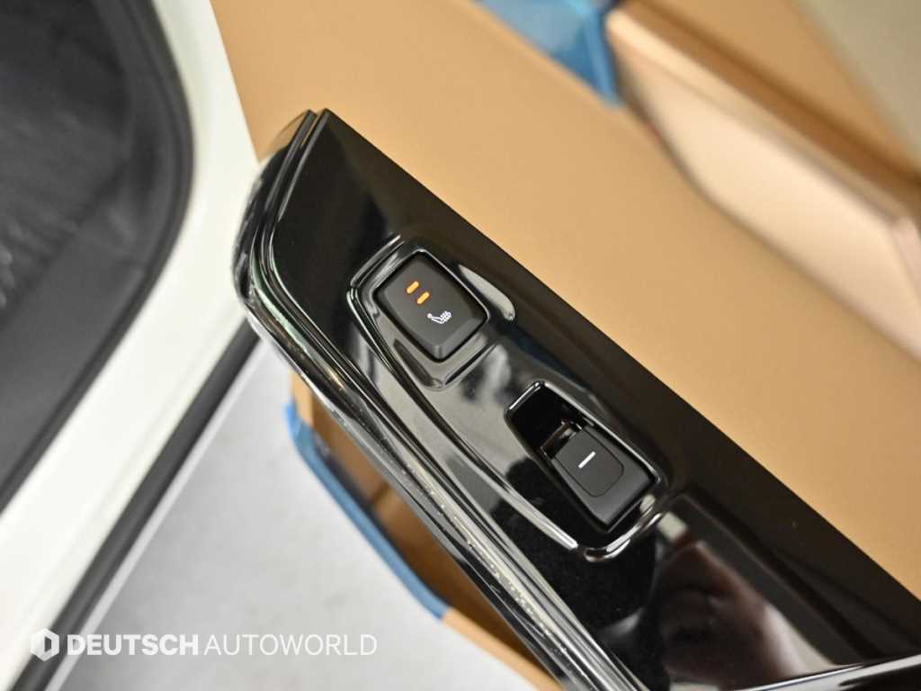 Ssangyong Action 2026 - Importación desde Corea - HF Imports Iquique - Foto 16