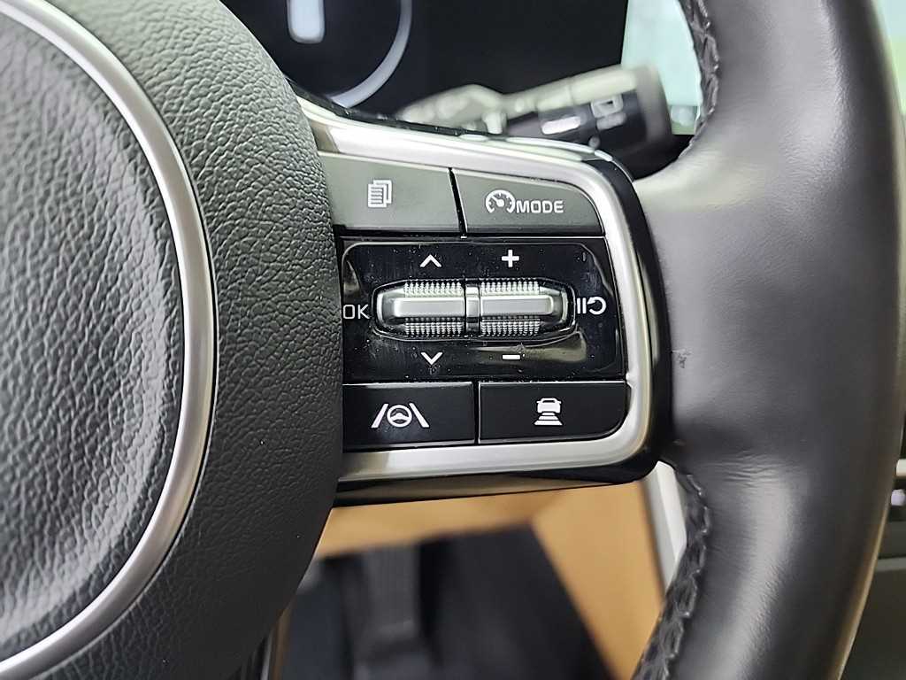 KIA Carnival 2023 Blanco - Importación desde Corea - HF Imports Iquique - Foto 17