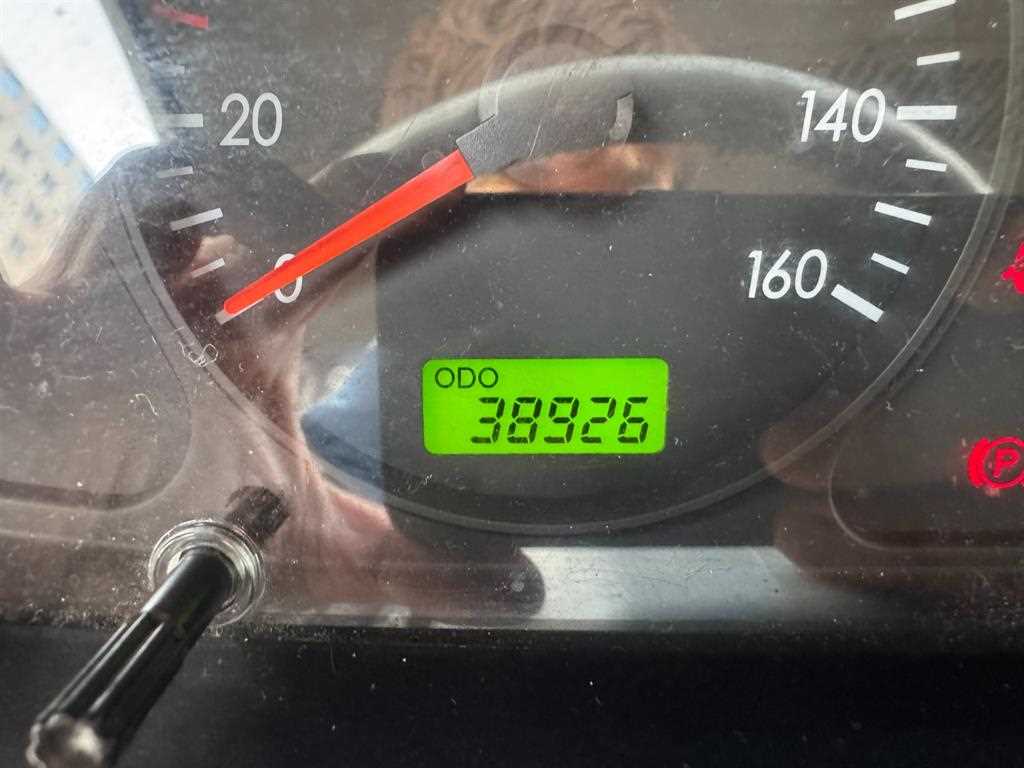 medium and large bus Hyundai bus 2013 the color of pearl - Importación desde Corea - HF Imports Iquique - Foto 14