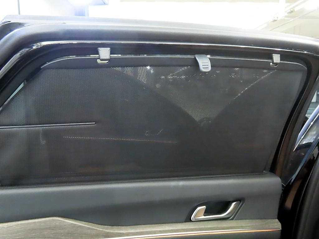 KIA K5 2022 Negro - Importación desde Corea - HF Imports Iquique - Foto 15