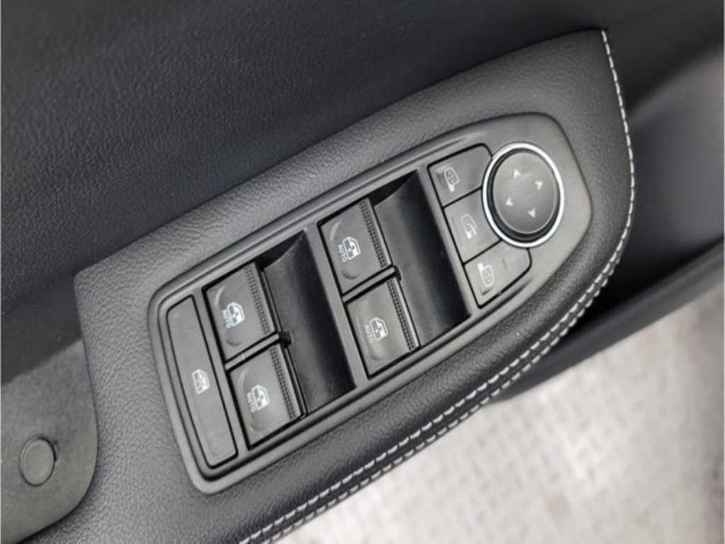 SAMSUNG XM3 - Vista 7