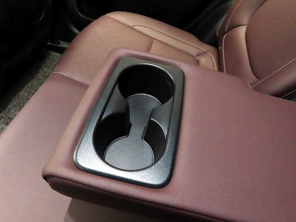 KIA Seltos 2020 Gris - Importación desde Corea - HF Imports Iquique - Foto 17