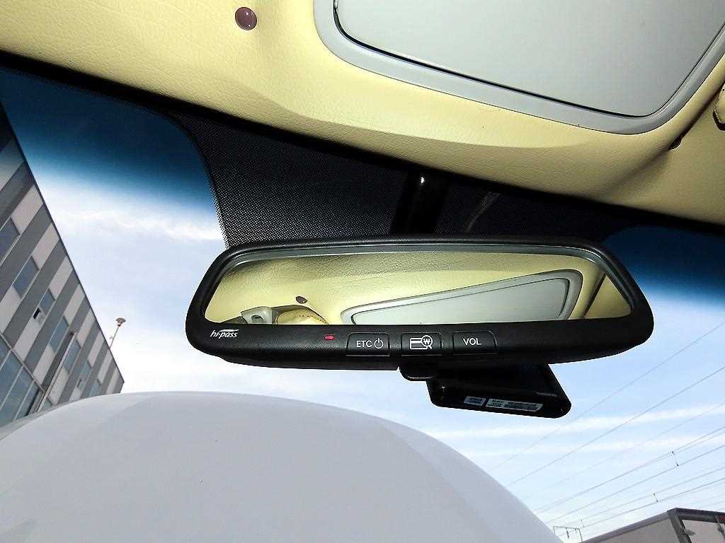 KIA K5 2019 Blanco - Importación desde Corea - HF Imports Iquique - Foto 16