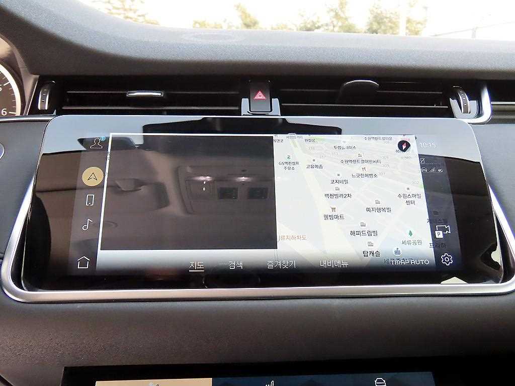 Land Rover Range Rover Bike 2023 - Importación desde Corea - HF Imports Iquique - Foto 14