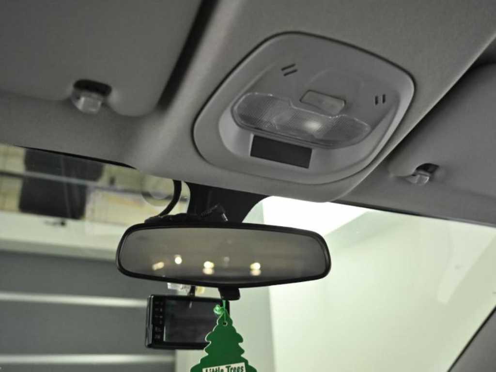 Chevrolet Spark 2016 Blanco - Importación desde Corea - HF Imports Iquique - Foto 19