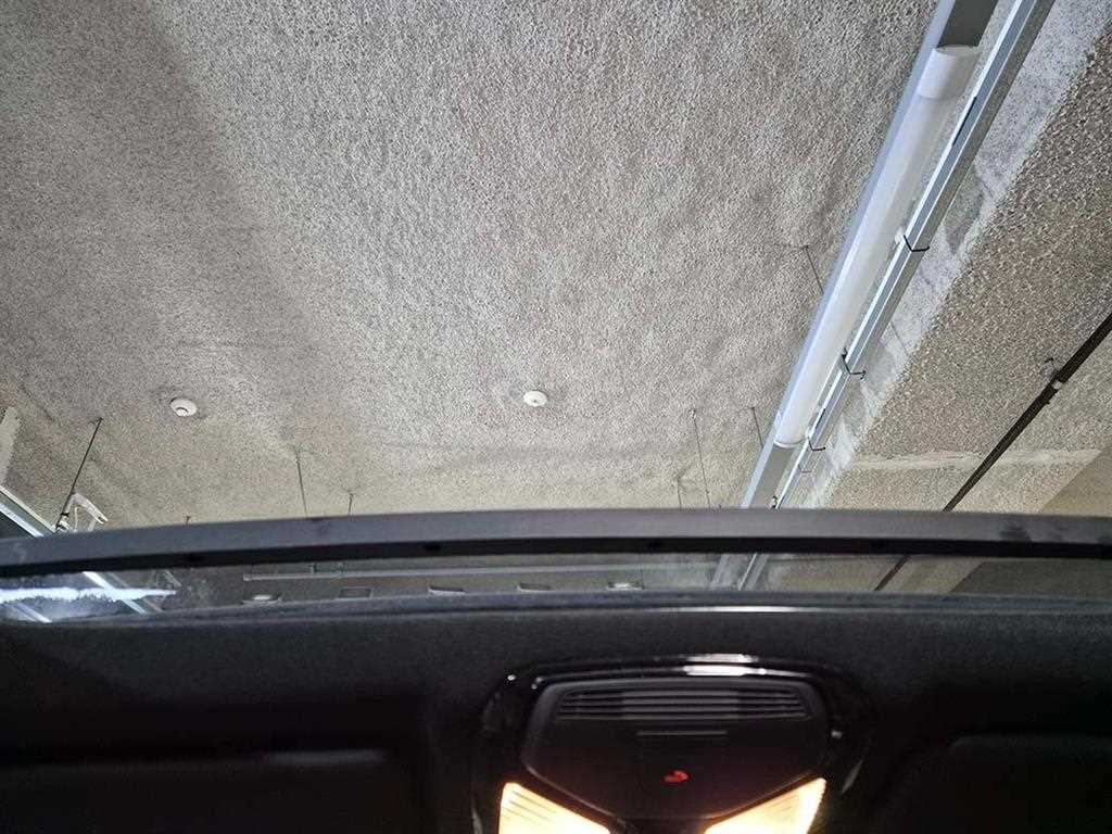 BMW 3 series 2025 Blanco - Importación desde Corea - HF Imports Iquique - Foto 16