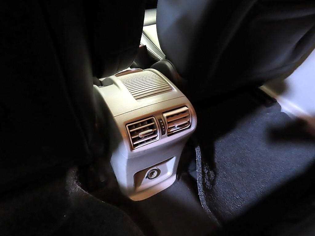 Chevrolet Orlando 2015 Gris - Importación desde Corea - HF Imports Iquique - Foto 16