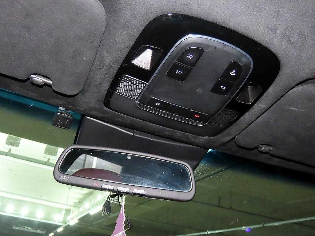 HYUNDAI Palisade 2019 Negro - Importación desde Corea - HF Imports Iquique - Foto 14