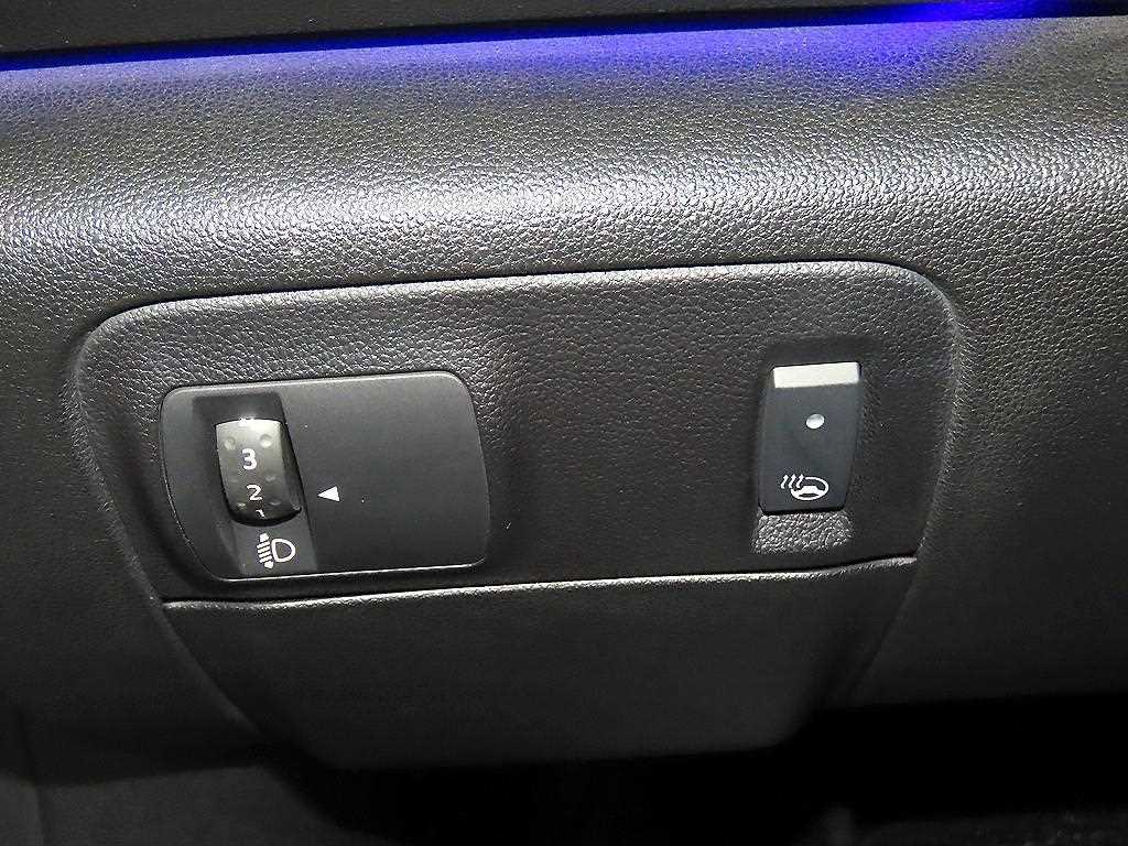 SAMSUNG SM6 2016 Gris - Importación desde Corea - HF Imports Iquique - Foto 13