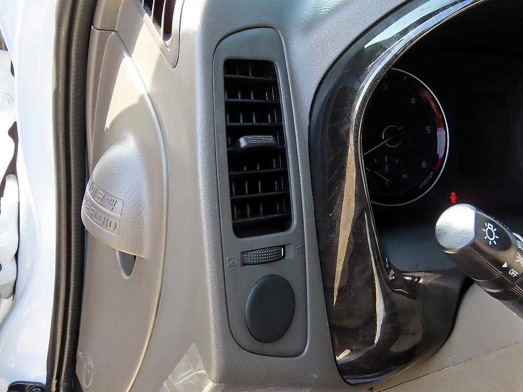 Small Truck Cargo (small) 2024 Blanco - Importación desde Corea - HF Imports Iquique - Foto 15