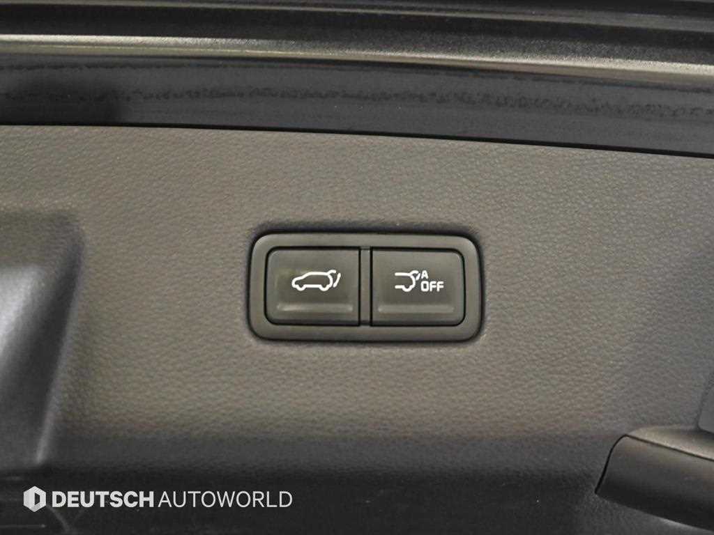 KIA Carnival 2022 Negro - Importación desde Corea - HF Imports Iquique - Foto 20