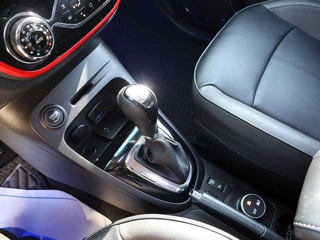 SAMSUNG QM3 - Vista 12