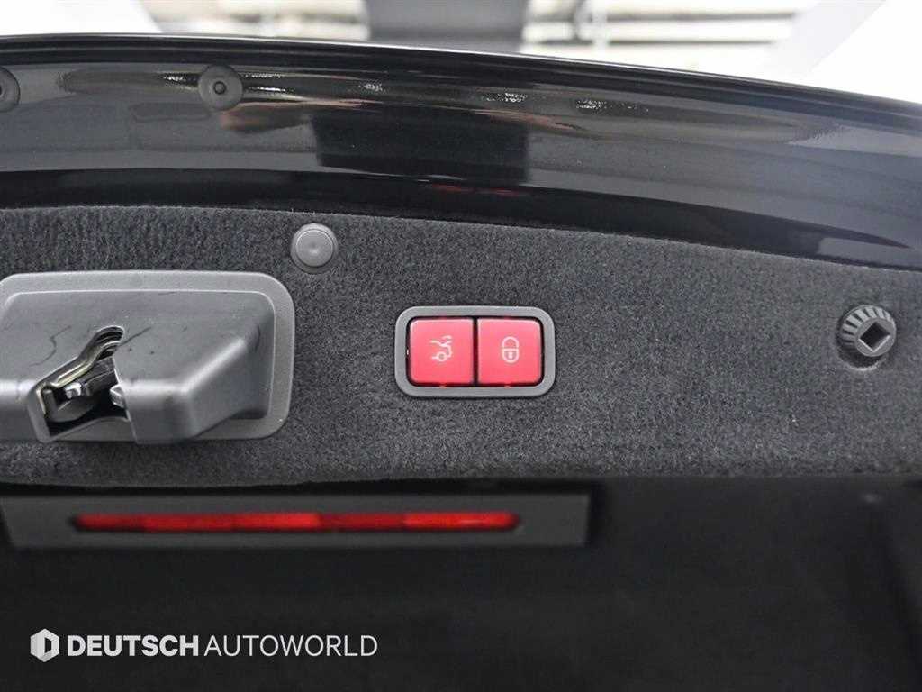 Mercedes Benz S Class 2016 Negro - Importación desde Corea - HF Imports Iquique - Foto 20