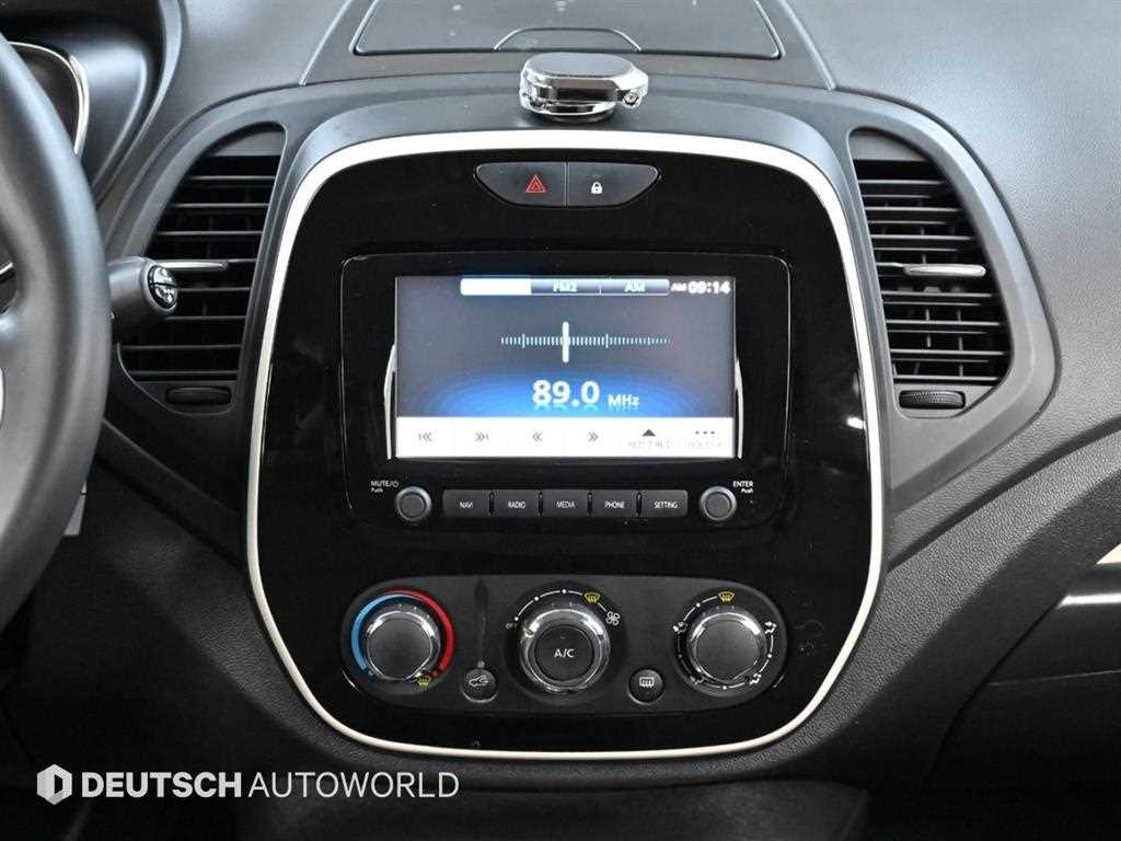 SAMSUNG QM3 2018 Gris - Importación desde Corea - HF Imports Iquique - Foto 14