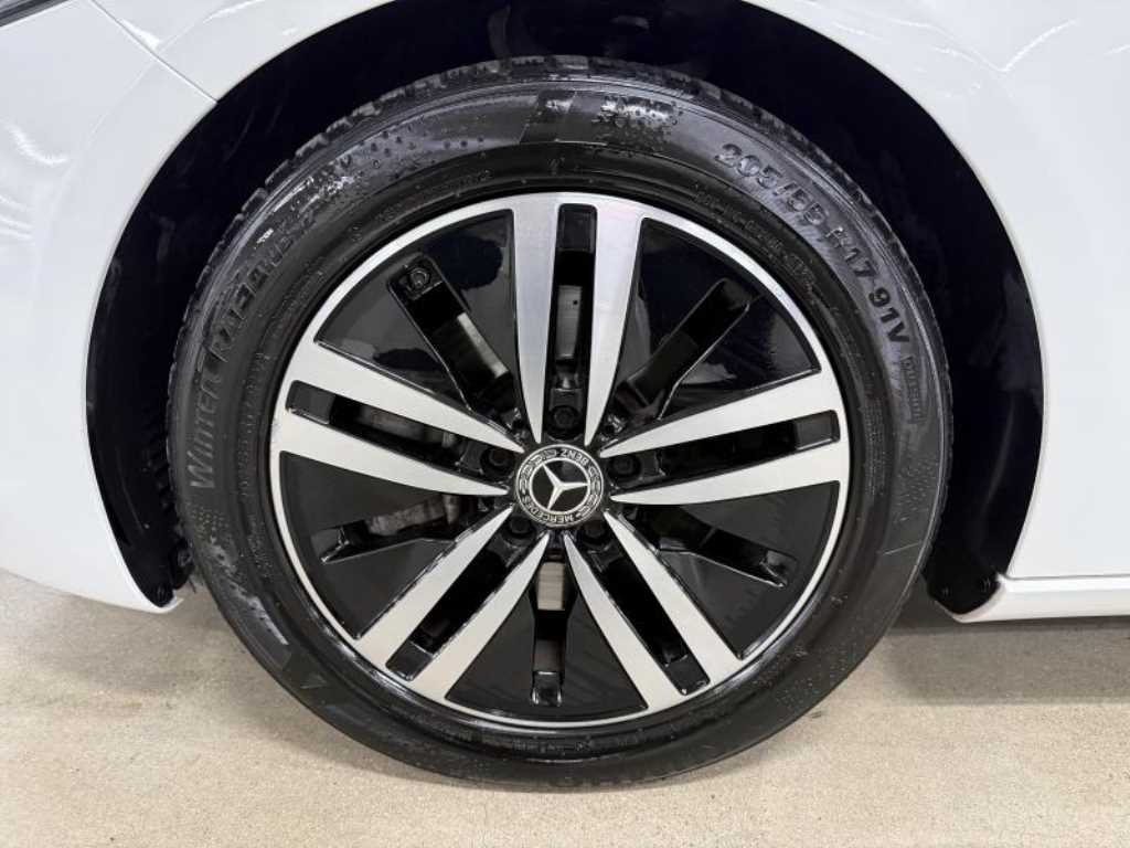 Mercedes Benz A Class 2022 - Importación desde Corea - HF Imports Iquique - Foto 16