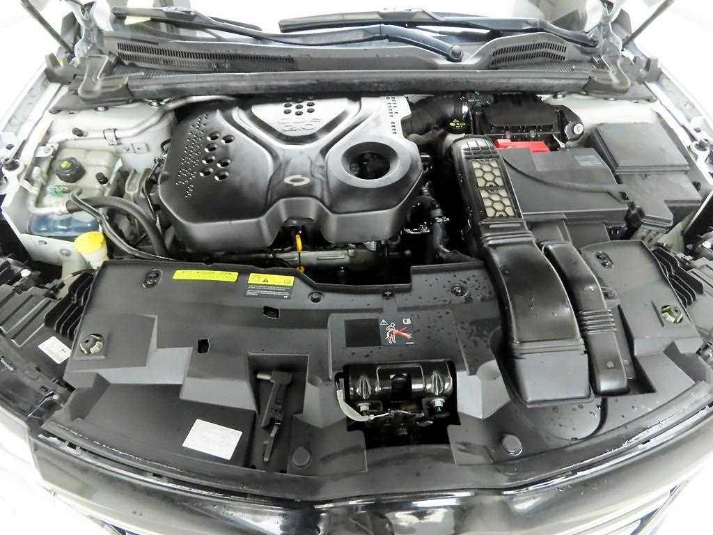 SAMSUNG SM6 2017 - Importación desde Corea - HF Imports Iquique - Foto 20