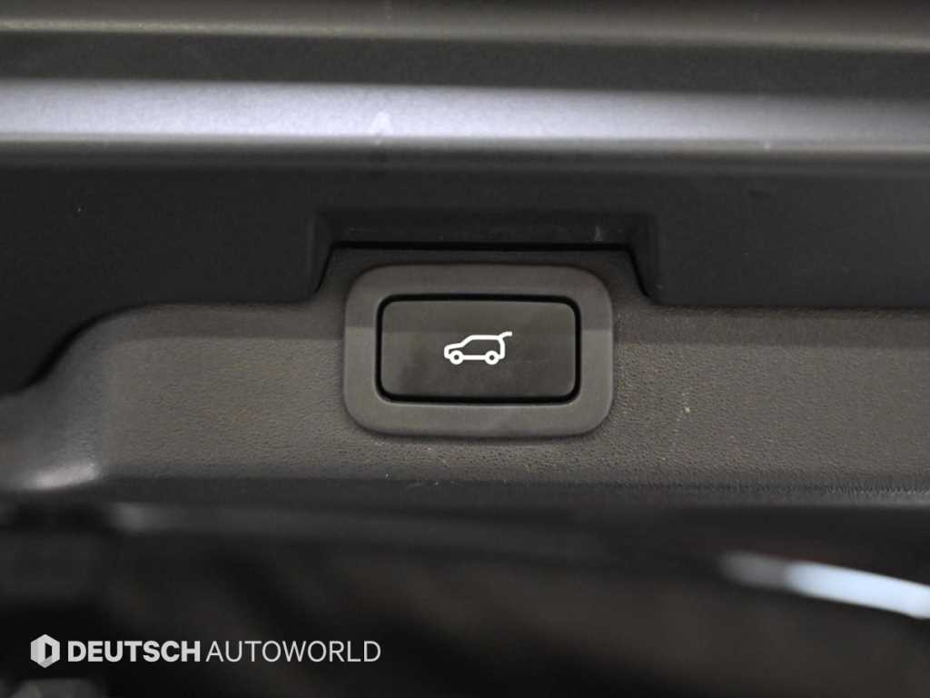 Land Rover Discovery 2017 - Importación desde Corea - HF Imports Iquique - Foto 20