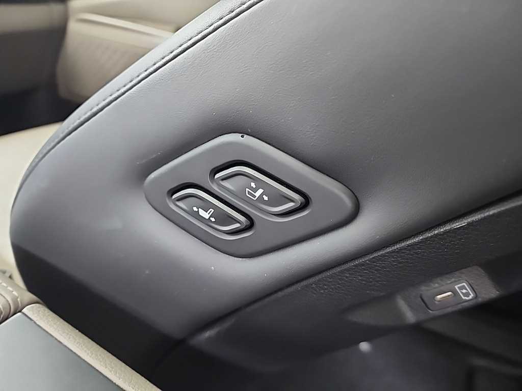 KIA Carnival 2024 Gris - Importación desde Corea - HF Imports Iquique - Foto 14