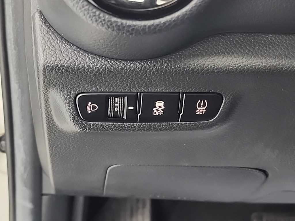 KIA Morning 2020 Blanco - Importación desde Corea - HF Imports Iquique - Foto 15