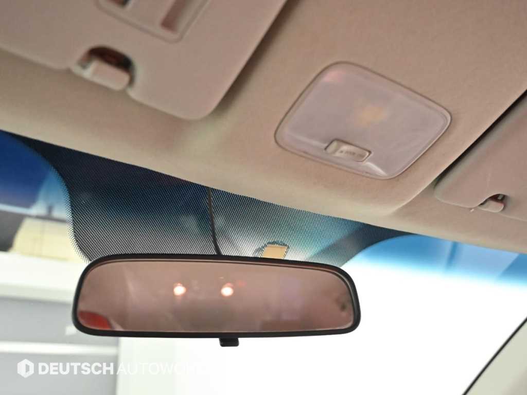 KIA Morning 2014 Gris - Importación desde Corea - HF Imports Iquique - Foto 17