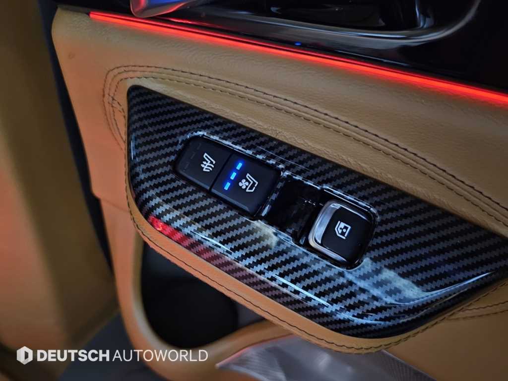 KIA Carnival 2022 - Importación desde Corea - HF Imports Iquique - Foto 15