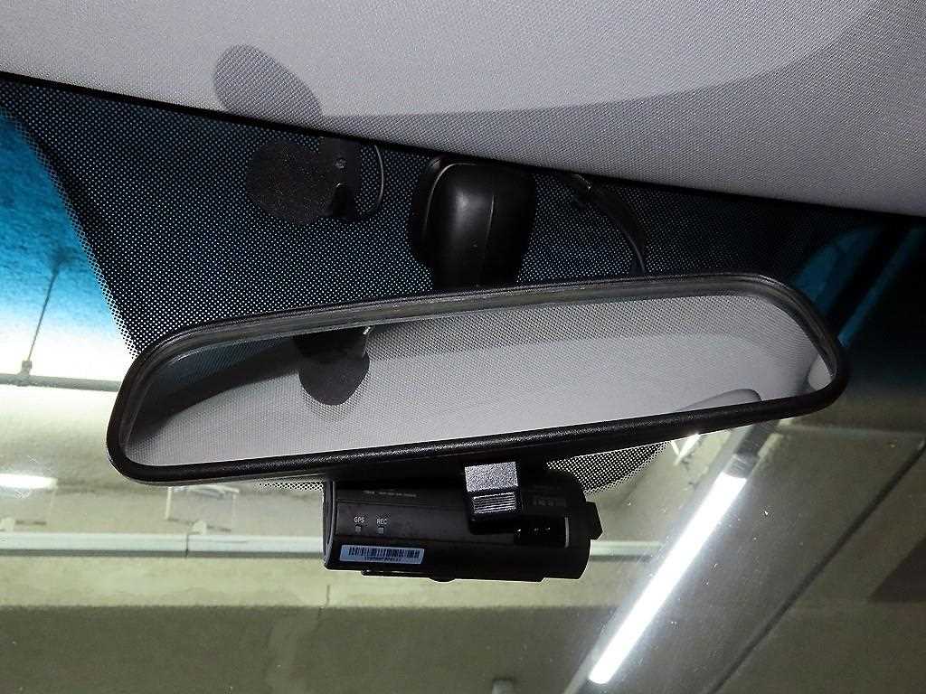 HYUNDAI Sonata 2010 Gris - Importación desde Corea - HF Imports Iquique - Foto 18