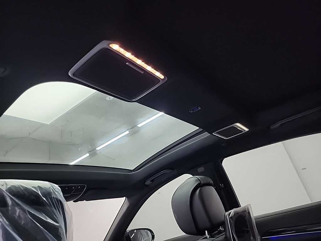 Mercedes Benz S Class 2016 Negro - Importación desde Corea - HF Imports Iquique - Foto 16