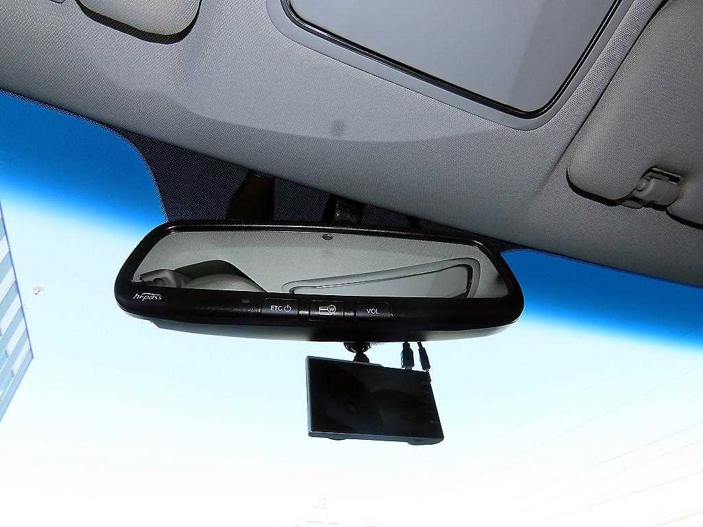 HYUNDAI Sonata 2015 Blanco - Importación desde Corea - HF Imports Iquique - Foto 15