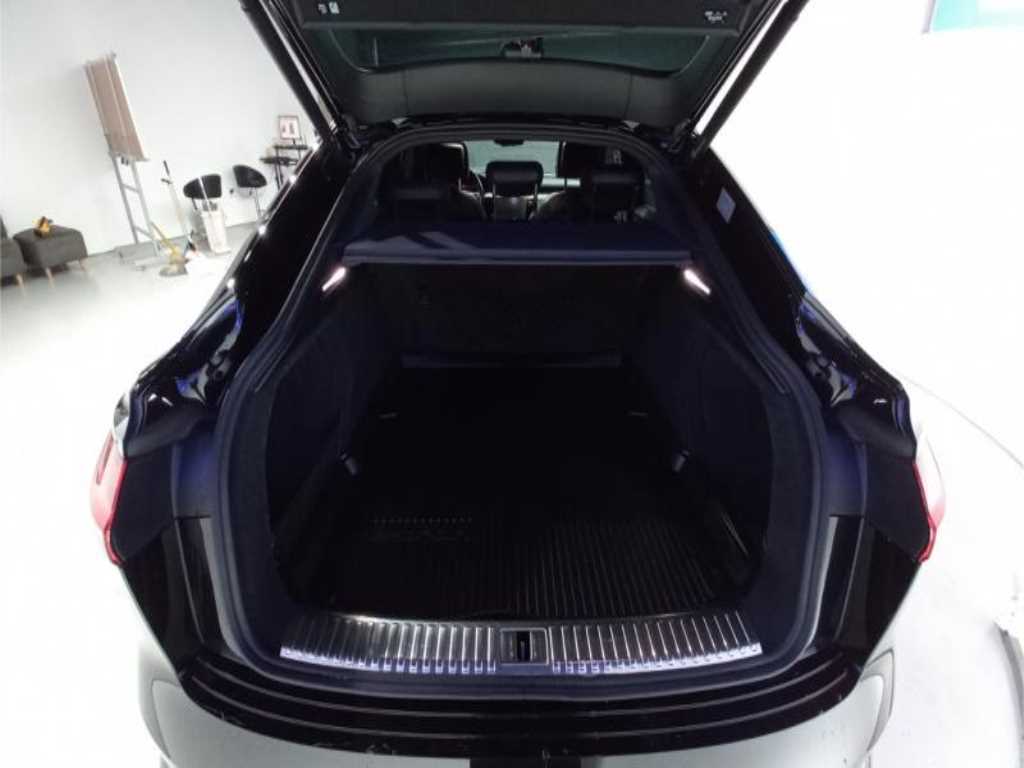 Audi e-Tron 2022 - Importación desde Corea - HF Imports Iquique - Foto 20