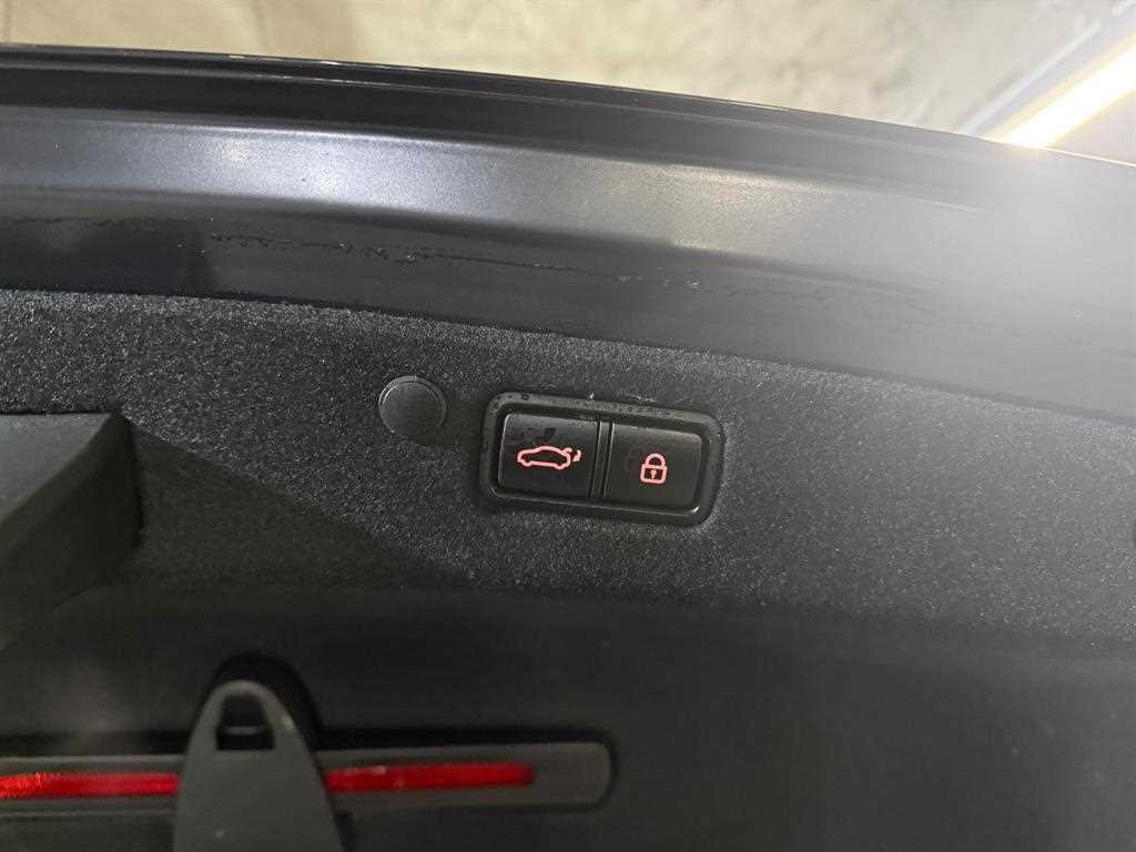 HYUNDAI Grandeur 2022 Azul - Importación desde Corea - HF Imports Iquique - Foto 18